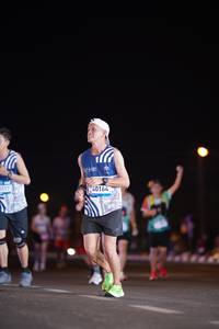 BIB: 
                            <button type="button" onclick="openModal(24108923)" class="btn btn-primary btn-sm float-right btn-popup" data-toggle="modal" data-target=".modal-high-quality">
                        <i class="fas fa-shopping-cart"></i> Add to Cart
                    </button>
                                            <button type="button" onclick="isThisMe(24108923, true)" class="btn btn-success btn-sm float-right btn-popup btn-isme hidden" data-toggle="tooltip" data-placement="bottom" title="นี่คือรูปของคุณใช่ไหม คลิกที่นี่เพื่อเอาเข้าอัลบั้ม">
                        <i class="fas fa-plus"></i> Add to album
                    </button>
                    <button type="button" onclick="isThisMe(24108923, false)" class="btn btn-warning btn-sm float-right btn-popup btn-isnotme hidden">
                        <i class="fas fa-ban"></i> Remove from album
                    </button>